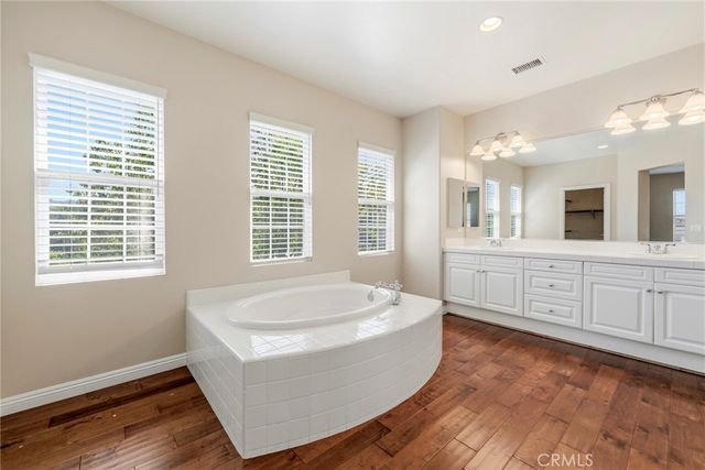 26807 Cottonwood Court, Valencia, CA 91381