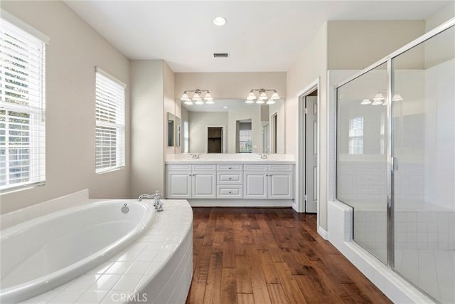 26807 Cottonwood Court, Valencia, CA 91381