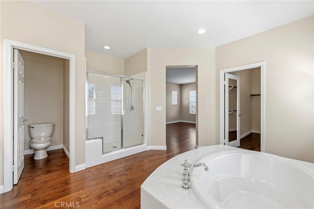 26807 Cottonwood Court, Valencia, CA 91381