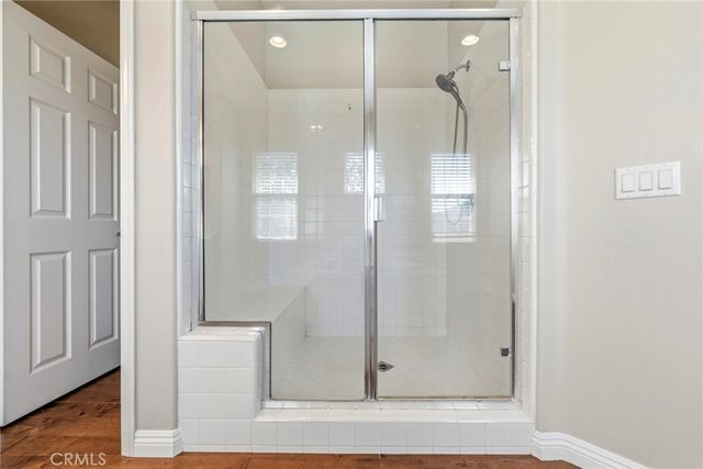26807 Cottonwood Court, Valencia, CA 91381