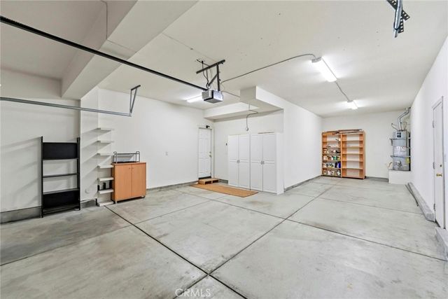 26807 Cottonwood Court, Valencia, CA 91381