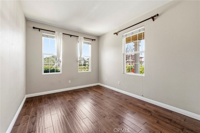 26807 Cottonwood Court, Valencia, CA 91381