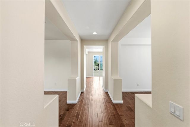 26807 Cottonwood Court, Valencia, CA 91381