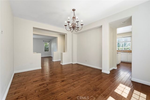 26807 Cottonwood Court, Valencia, CA 91381