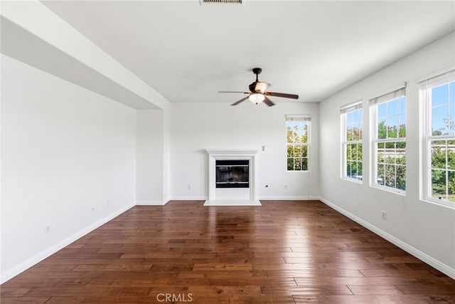 26807 Cottonwood Court, Valencia, CA 91381