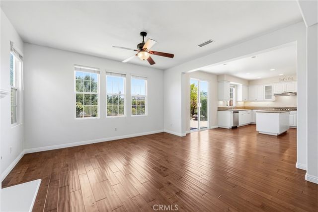 26807 Cottonwood Court, Valencia, CA 91381