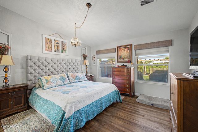16001 N 70TH Drive, Peoria, AZ 85382
