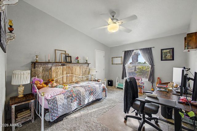 16001 N 70TH Drive, Peoria, AZ 85382