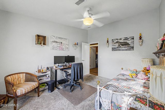 16001 N 70TH Drive, Peoria, AZ 85382