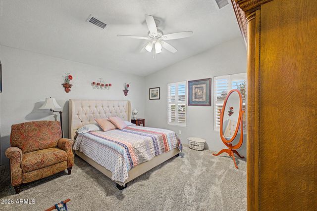 16001 N 70TH Drive, Peoria, AZ 85382