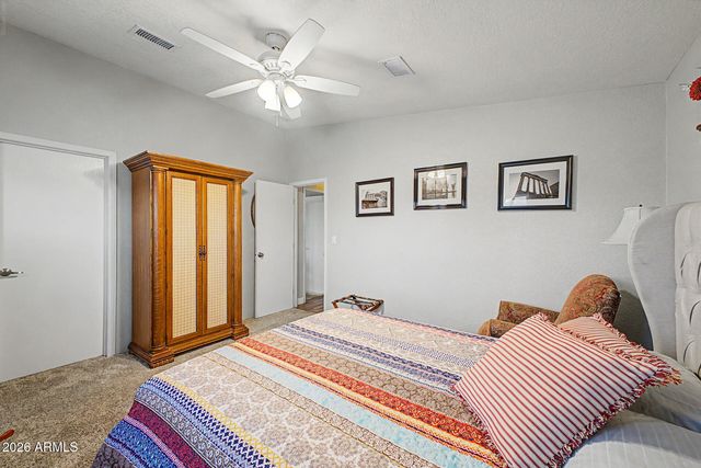 16001 N 70TH Drive, Peoria, AZ 85382