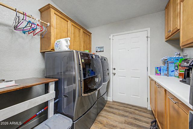 16001 N 70TH Drive, Peoria, AZ 85382