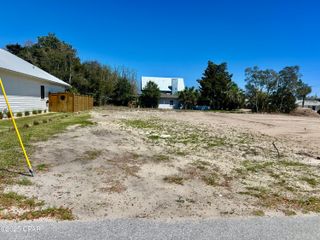 13902 Pelican Avenue, Panama City Beach, FL 32413