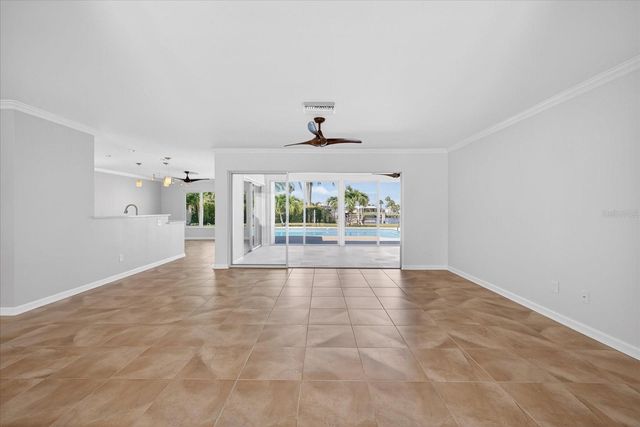 3619 CORSAIR COURT, New Port Richey, FL 34652