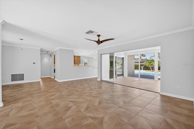 3619 CORSAIR COURT, New Port Richey, FL 34652