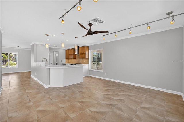 3619 CORSAIR COURT, New Port Richey, FL 34652