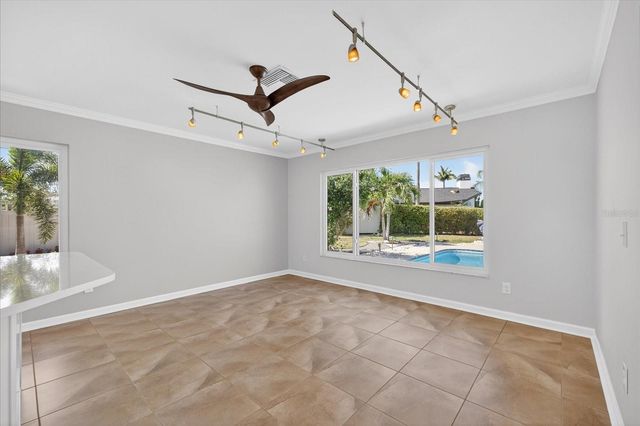 3619 CORSAIR COURT, New Port Richey, FL 34652