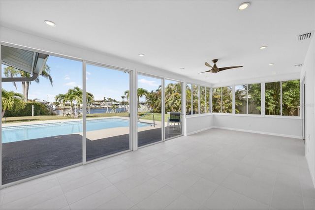3619 CORSAIR COURT, New Port Richey, FL 34652