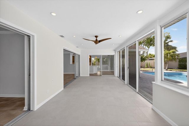3619 CORSAIR COURT, New Port Richey, FL 34652