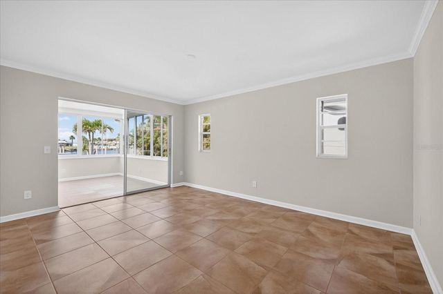 3619 CORSAIR COURT, New Port Richey, FL 34652