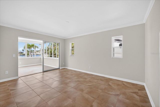 3619 CORSAIR COURT, New Port Richey, FL 34652