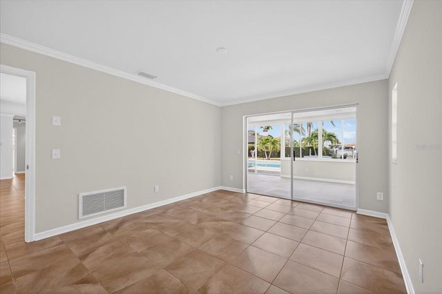 3619 CORSAIR COURT, New Port Richey, FL 34652