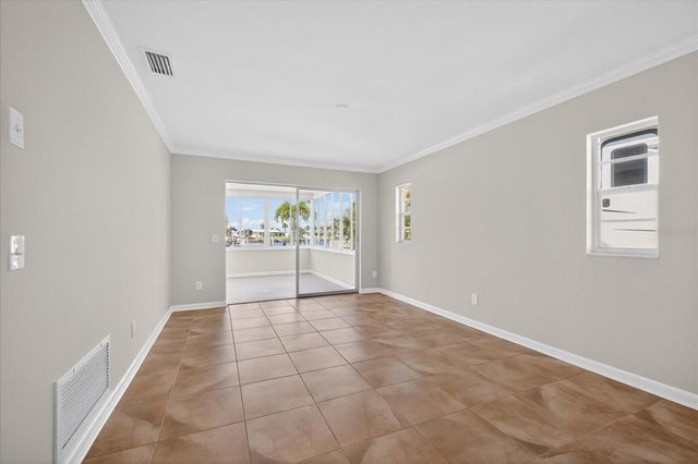 3619 CORSAIR COURT, New Port Richey, FL 34652