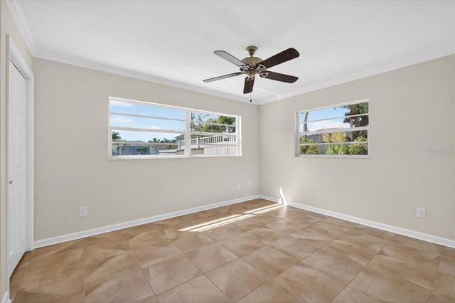3619 CORSAIR COURT, New Port Richey, FL 34652