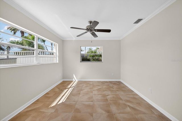 3619 CORSAIR COURT, New Port Richey, FL 34652
