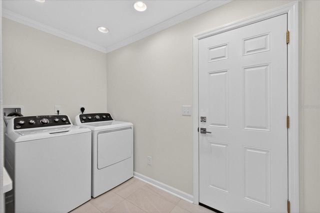 3619 CORSAIR COURT, New Port Richey, FL 34652