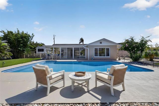 3619 CORSAIR COURT, New Port Richey, FL 34652