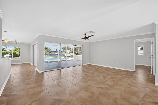 3619 CORSAIR COURT, New Port Richey, FL 34652