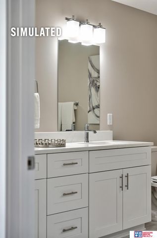 314 N 105th Street, Lincoln, NE 68527