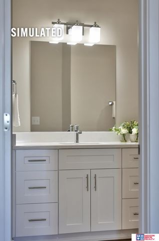 314 N 105th Street, Lincoln, NE 68527