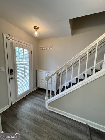 1102 Defoors Landing NW, Atlanta, GA 30318