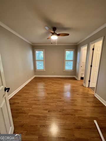 1102 Defoors Landing NW, Atlanta, GA 30318