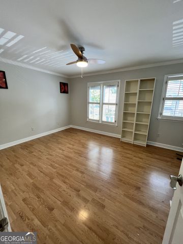 1102 Defoors Landing NW, Atlanta, GA 30318
