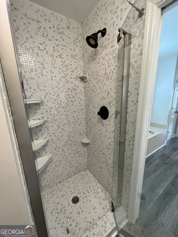 1102 Defoors Landing NW, Atlanta, GA 30318