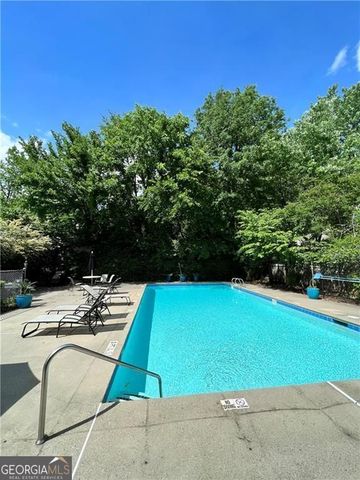 1102 Defoors Landing NW, Atlanta, GA 30318