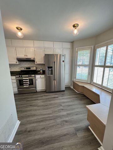 1102 Defoors Landing NW, Atlanta, GA 30318