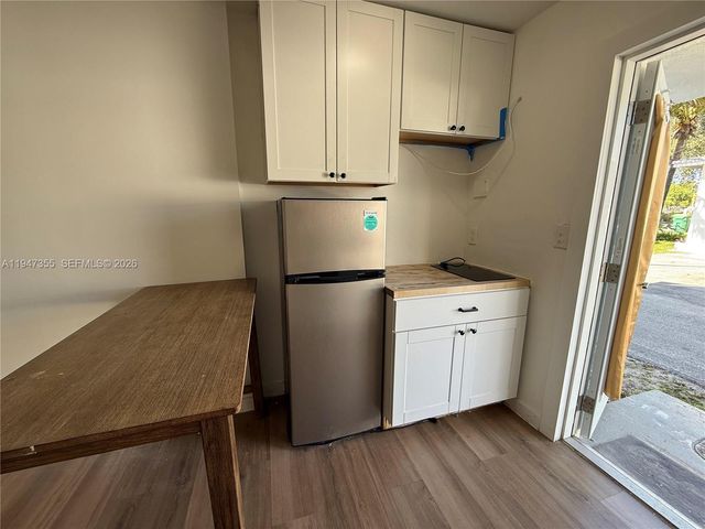 1725 Hayes St 4, Hollywood, FL 33020