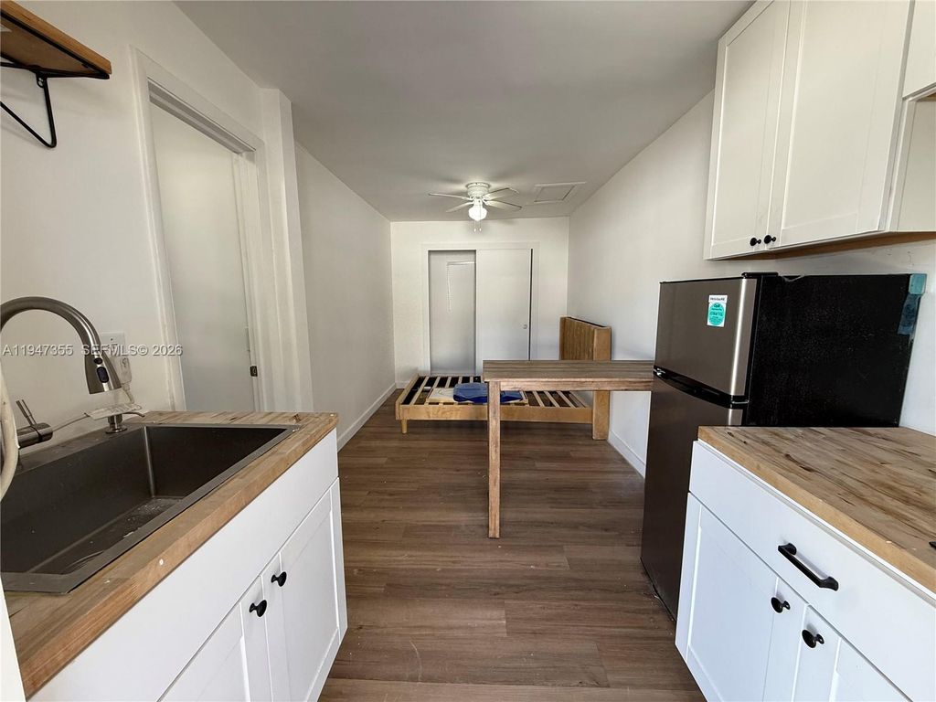 1725 Hayes St 4, Hollywood, FL 33020