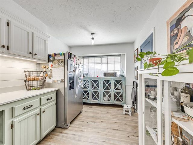 3309 Pheasant Run Road, Norman, OK 73072