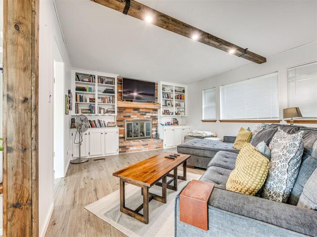 3309 Pheasant Run Road, Norman, OK 73072