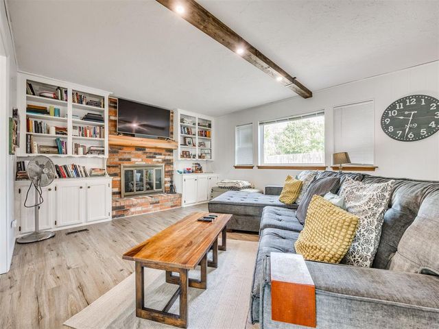 3309 Pheasant Run Road, Norman, OK 73072