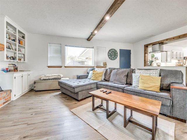 3309 Pheasant Run Road, Norman, OK 73072