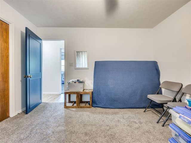 3309 Pheasant Run Road, Norman, OK 73072
