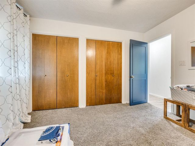 3309 Pheasant Run Road, Norman, OK 73072