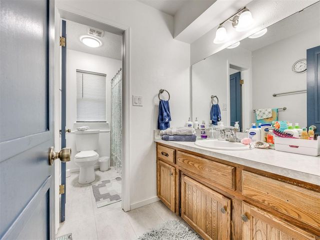 3309 Pheasant Run Road, Norman, OK 73072
