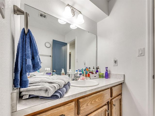 3309 Pheasant Run Road, Norman, OK 73072
